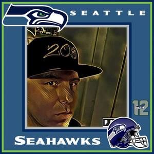 Meet your Posher, Teddy